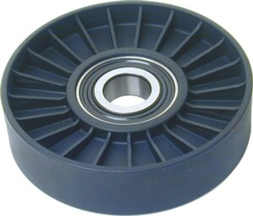 Acc Belt Tensioner Pulley | UROURO-003129