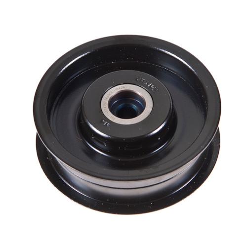 Accessory Drive Belt Idler Assembly | INAFP05391