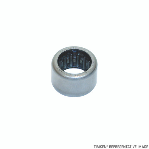 Caged Needle Bearing | TKNFC66998