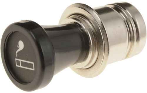 Lighter Element - Pop-Out | DOR56464