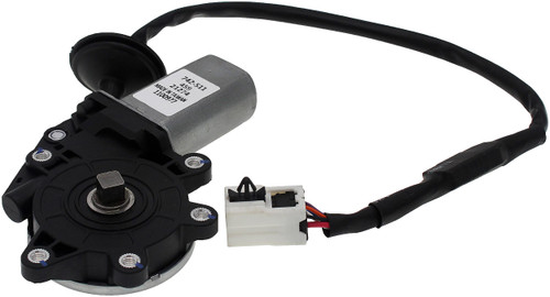Window Lift Motor | DOR742-511
