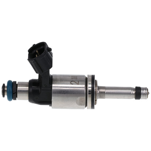Remanufactured GDI Fuel Injector | GBI845-12140
