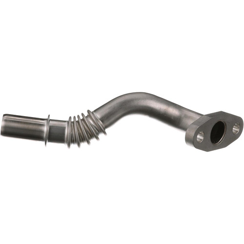 Turbocharger Oil Drain Tube | BWDITH62