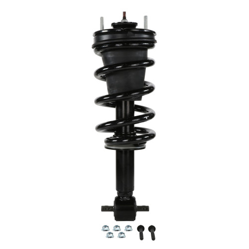 Front Right Active to Passive Suspension Conversion Kit | MON90033C1