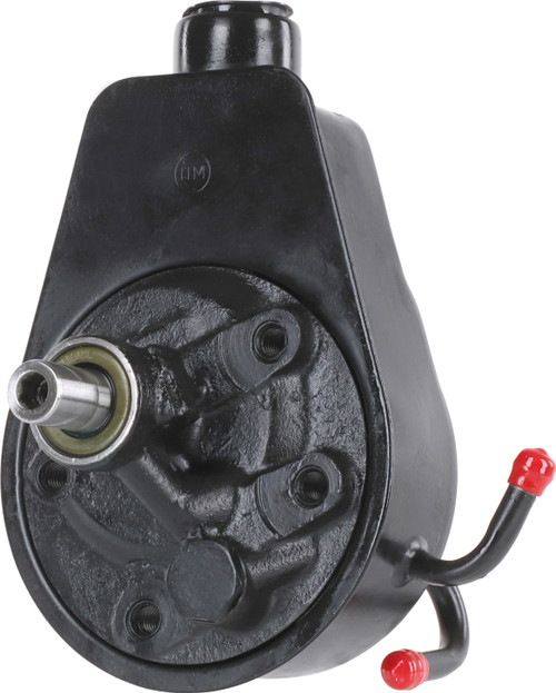 Remanufactured Power Steering Pump | CAR20-8615