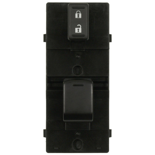 Power Window Switch | BWDWST475