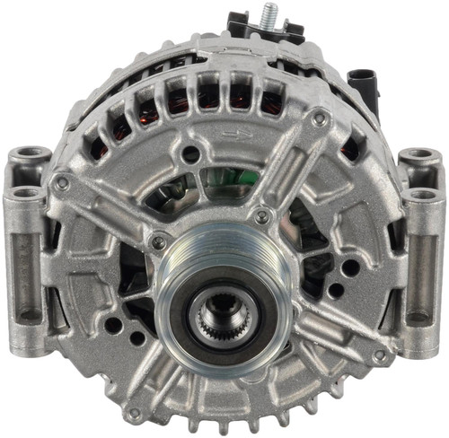 Remanufactured Alternator | BOSAL0890X