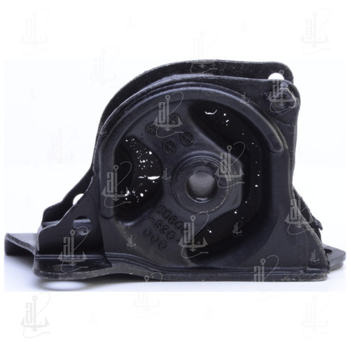 Transmission Mount Left | 62M9183