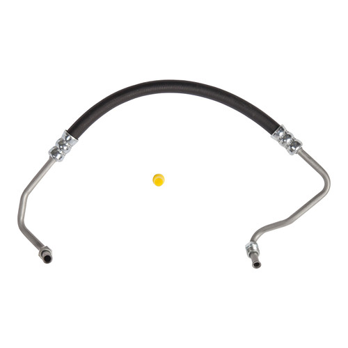 Power Steering Pressure Hose | EPS70917