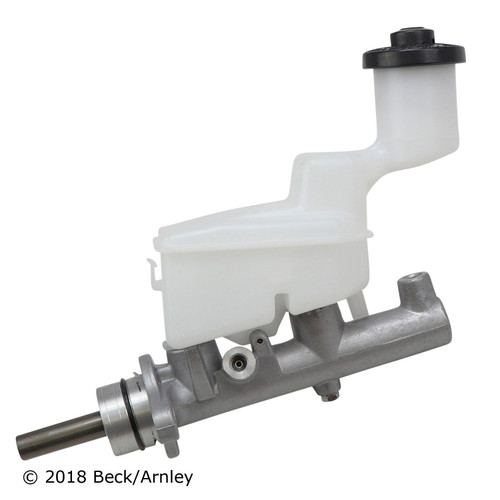 Brake Master Cyl | BEC072-9528
