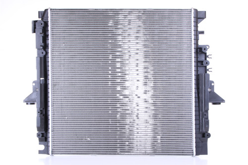 Radiator | NIS64333
