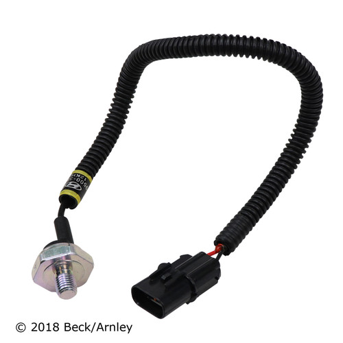 Knock Sensor | BEC158-0702