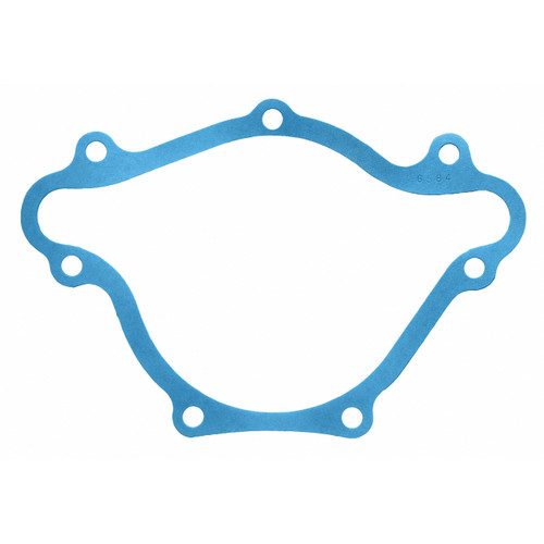 Engine Water Pump Gasket | 5576584