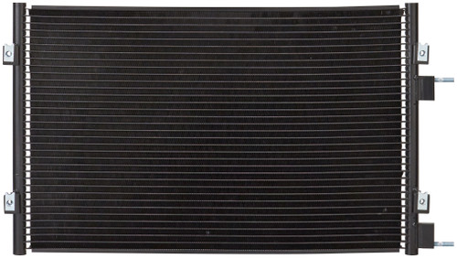 A/C Condenser | SPE7-4946