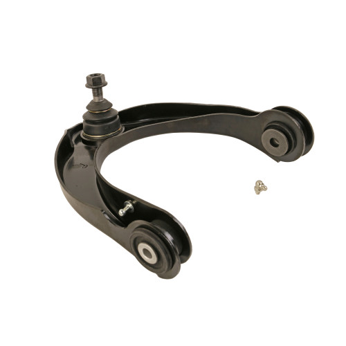 Front Left Upper Suspension Control Arm and Ball Joint Assembly | MOORK623434