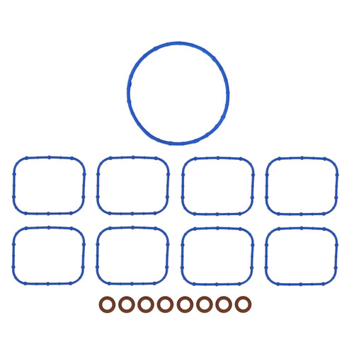 Engine Intake Manifold Gasket Set | 557MS 96998