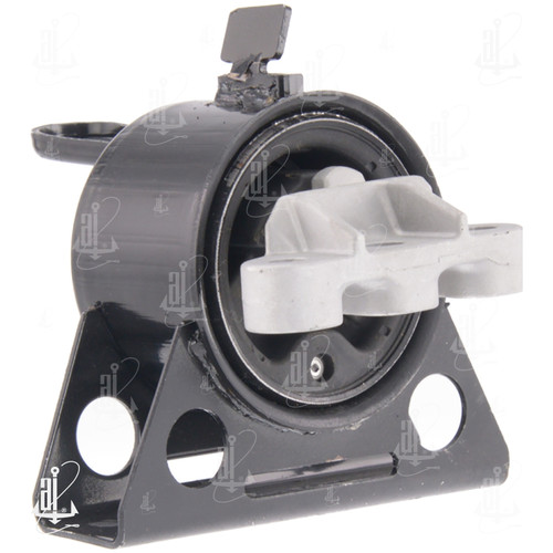Engine Mount Right | 62M3448
