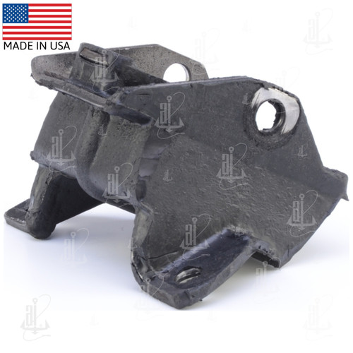 Engine Mount Front Left,Front Right | 62M2328