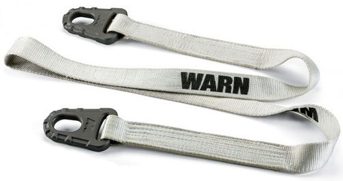 Epic Premium Rigging Strap 2"x 8', 14,400 lb | WRN92095