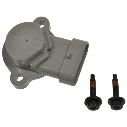 Throttle Position Sensor | BWDEC3410