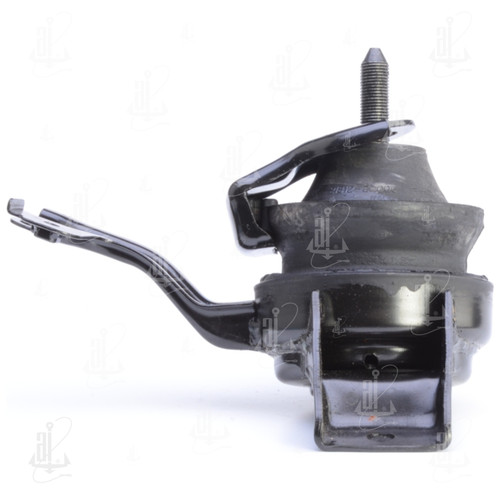 Engine Mount Right | 62M9358