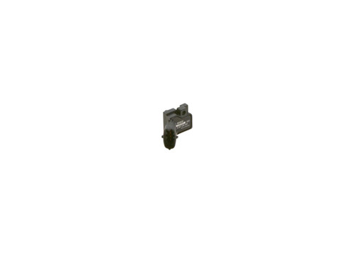 Pressure Sensor | BOS0261230295