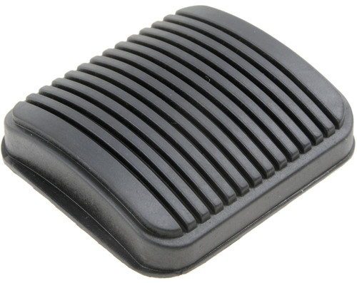 Brake Pedal Pad | DOR20780