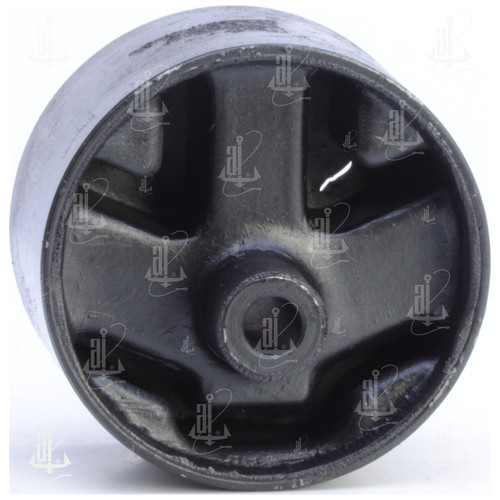 Transmission Mount Rear Left,Left | 62M8152
