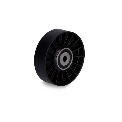 Accessory Drive Belt Idler Pulley | INAFP01911