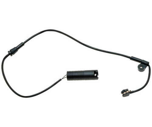 R-Line Rear Disc Brake Pad Wear Sensor | RAYEWS22