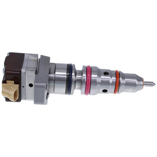 Remanufactured Diesel Fuel Injector | GBI722-504