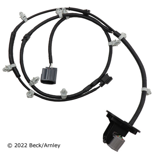 Abs Sensor Harness | BEC084-5048