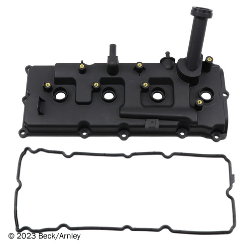 Valve Cover Assembly | BEC036-0051