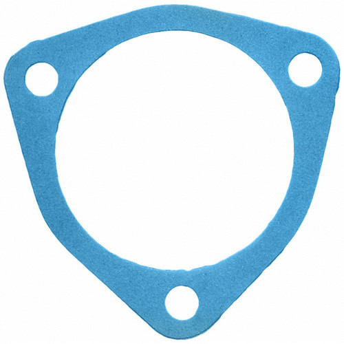 Engine Coolant Thermostat Housing Gasket | 55735369