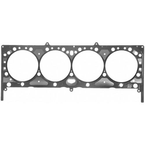 PermaTorqueMLS Engine Cylinder Head Gasket | 5571143