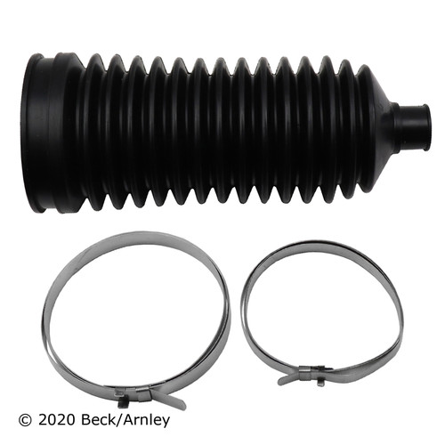 Steering Rack Boot Kit | BEC103-3134