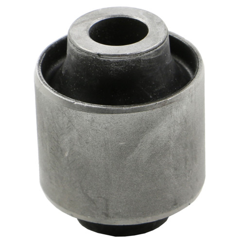 Suspension Control Arm Bushing | MOOK201350