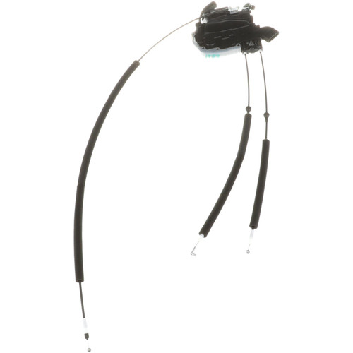 Power Door Lock Actuator | BWDDLA11488