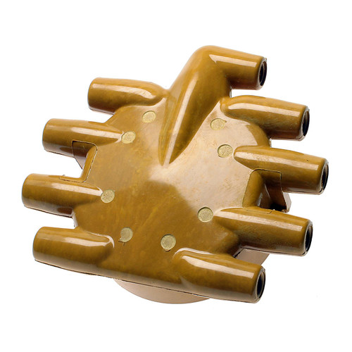 Distributor Cap | BWDC287
