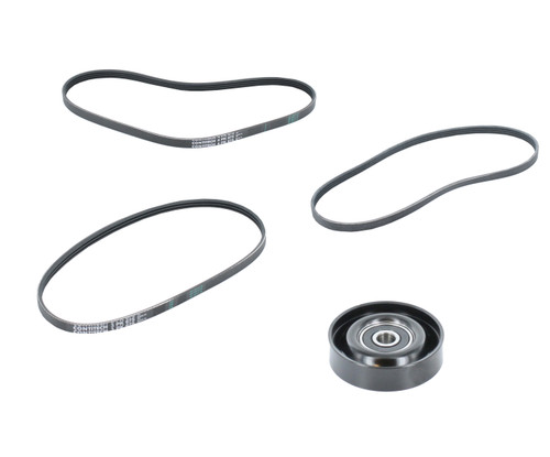 Accessory Drive Belt Import Kit | CONADK0043P