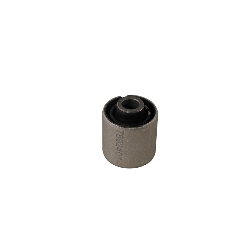 Suspension Knuckle Bushing | MOOK202164