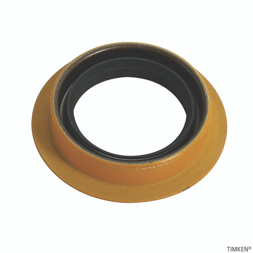 Manual Transmission Output Shaft Seal | TKN2692