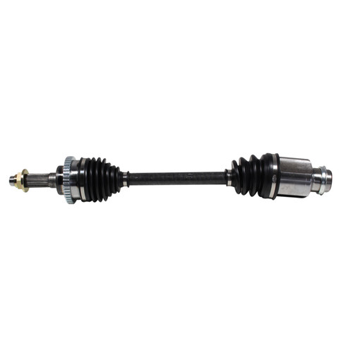 Mazda (1.5, 1.6) CV Axle Assembly  - Front Right | GSPNCV47532