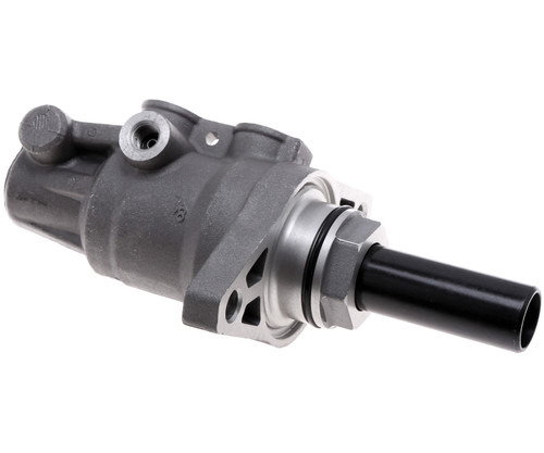 Element3 New Brake Master Cylinder | RAYMC391064