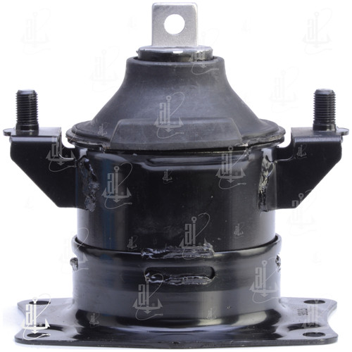 Engine Mount Front | 62M9803