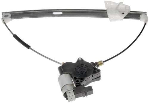 Window Regulator | DOR748-050