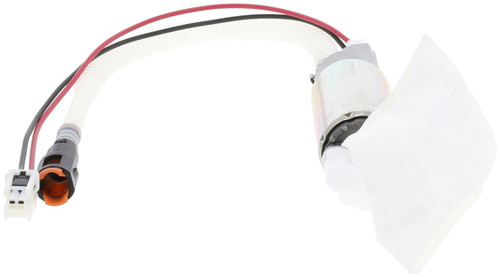 Electric Fuel Pump | BOS69613