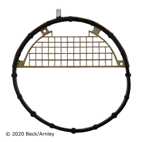 Throttle Body Gasket | BEC039-5119