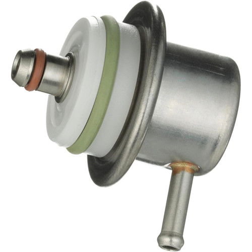 Fuel Pressure Regulator | BWD22890