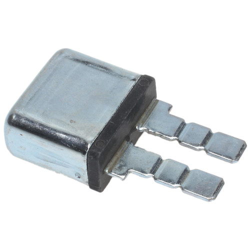 Circuit Breaker | BWDCB205